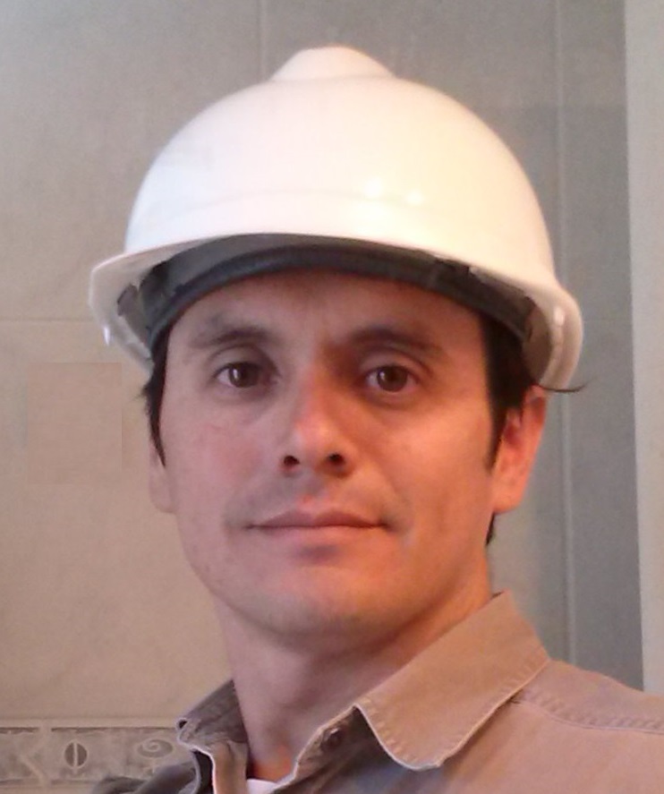 Javier Oyarzún