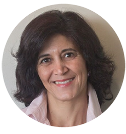 Maznah Rajab